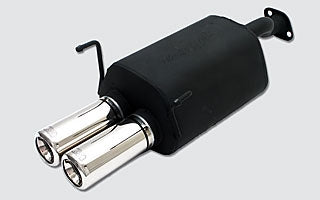 Ulter Sport HONDA Civic V SEDAN&COUPE 1992-1996 SEDAN 1,6i 92kW