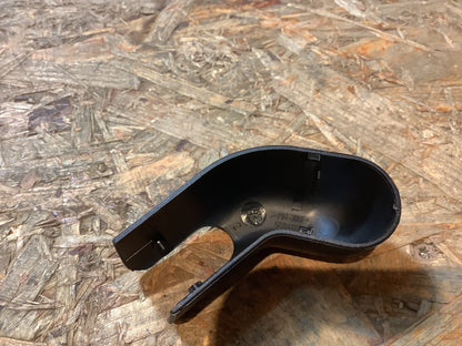 Astra G, Zafira A Wischerarm Abdeckung Original GM NEU
