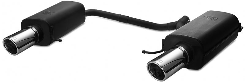 Ulter Sport MAZDA 6 2007-2012 SEDAN 2,0 CiTD 89/105kW