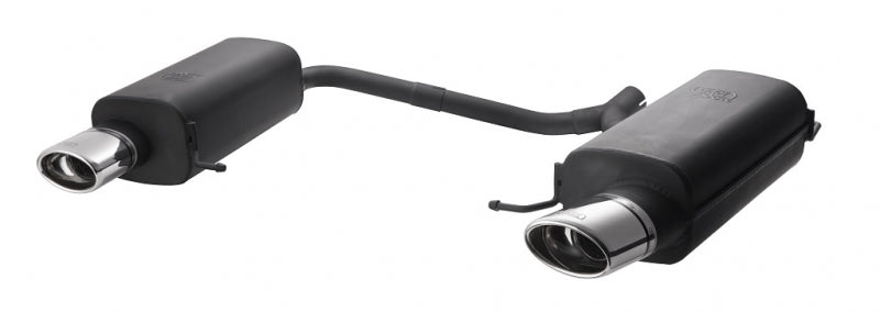 Ulter Sport MAZDA 6 2007-2012 COMBI 2.0 103kW