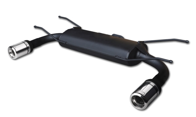 Ulter Sport MAZDA MX5 typ NC1 2005-2008 CABRIO 2.0 118/127kW