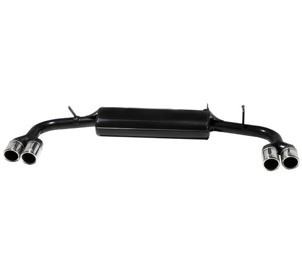 Ulter Sport MITSUBISHI Lancer VIII 2007-2012 SPORTBACK 1,5i 80kW