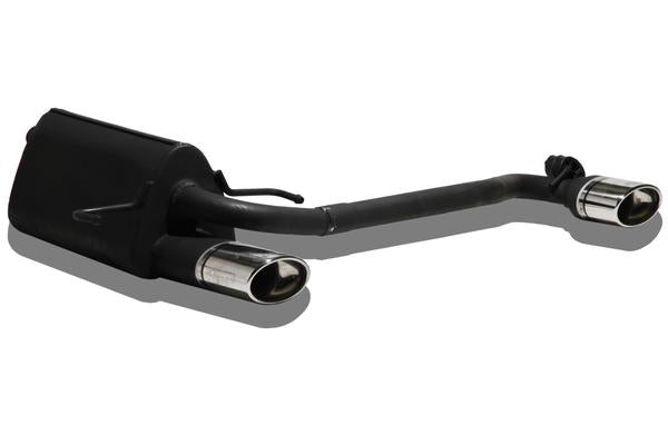 Ulter Sport OPEL Astra H HATCHBACK 2004-2009 HATCHBACK 5D 1,8i 92/103kW