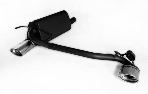 Ulter Sport OPEL Astra H Diesel HATCHBACK 2004-2009 HATCHBACK 1,9 CDTi 88/110kW