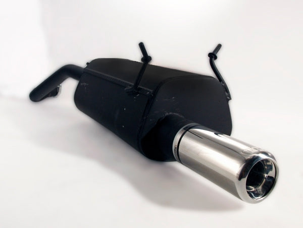 Ulter Sport RENAULT Megane HATCHBACK 1999-2002 HATCHBACK 1,6i 55/66kW
