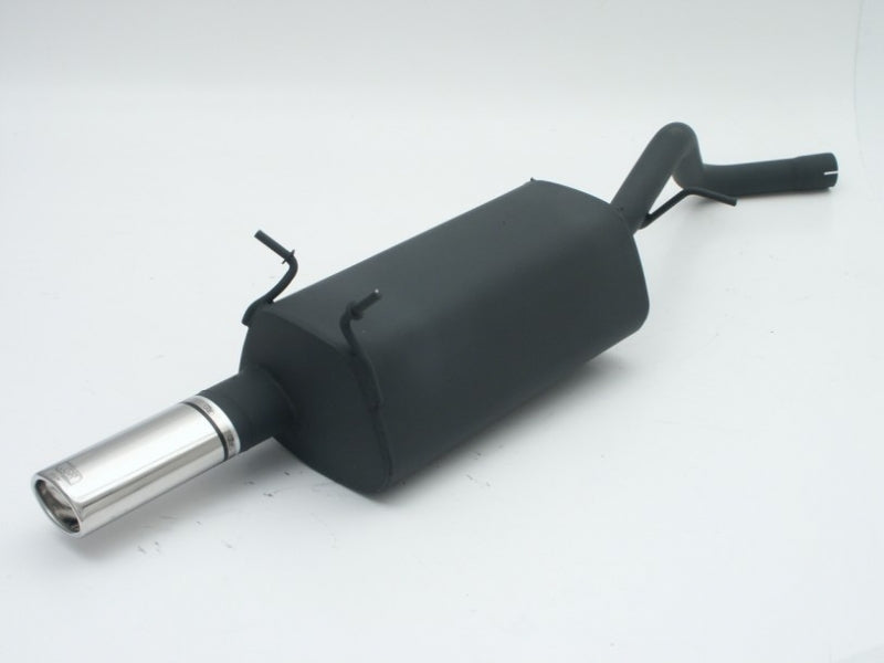 Ulter Sport RENAULT Megane HATCHBACK 1999-2002 HATCHBACK 2,0i 85kW