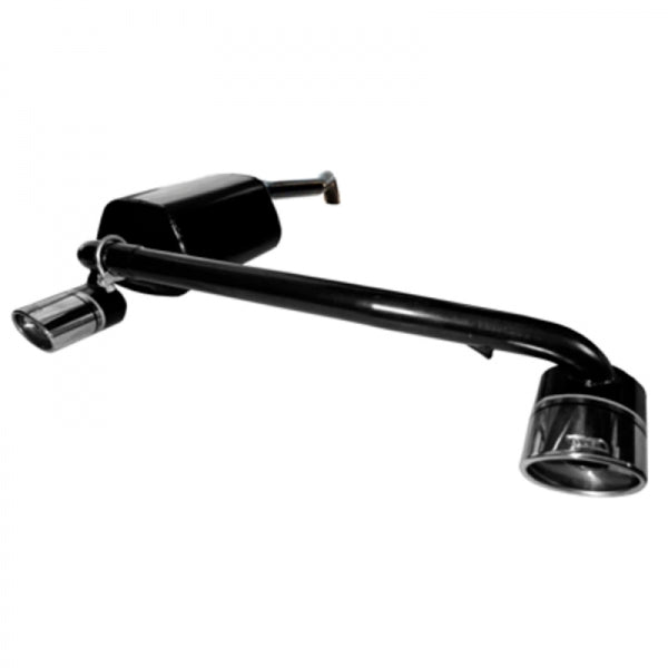 Ulter Sport RENAULT Megane III COUPE & HATCHBACK 2008-2012 COUPE 1,5 dCi 62/77kW