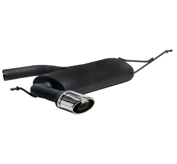 Ulter Sport SEAT Altea 2004-2015 STANDARD 1,4i 64kW