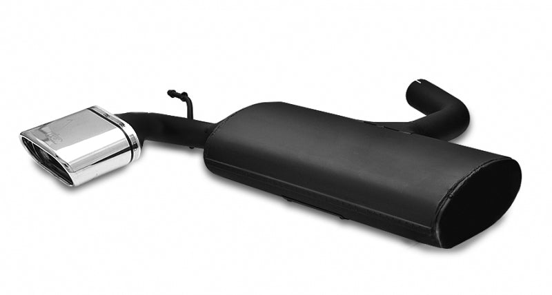 Ulter Sport SEAT Leon II typ P1,FR 2005-2012 HATCHBACK 1,4i 64kW