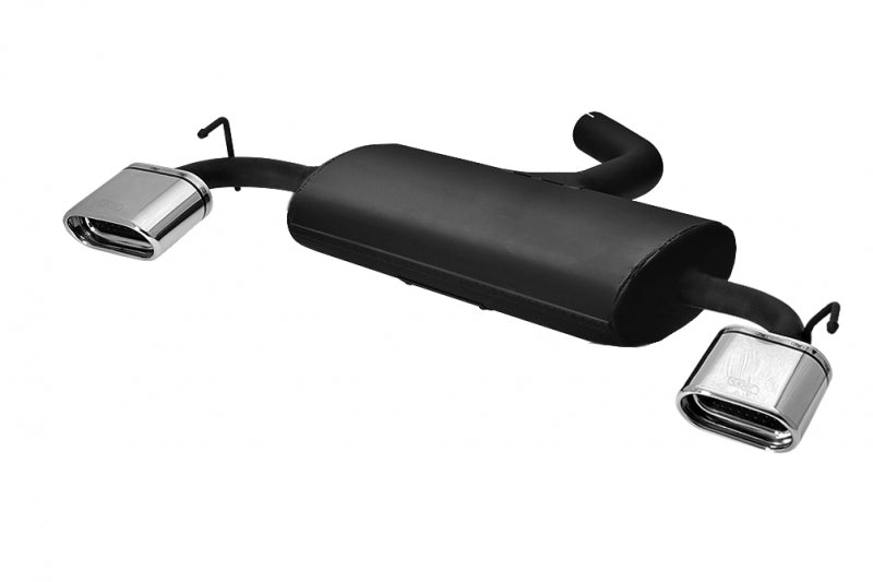 Ulter Sport SEAT Altea 2004-2015 STANDARD 2,0 TDi 100/103kW
