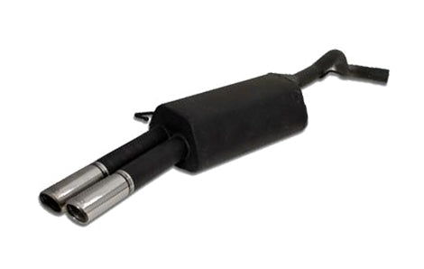 Ulter Sport SKODA Octavia  1996-2004 COMBI 1,6i 55/74kW