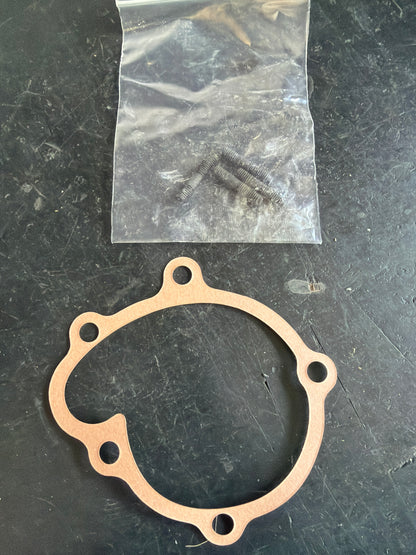 Original GM Opel Corsa A / B 1,5 TD Wasserpumpe NEU