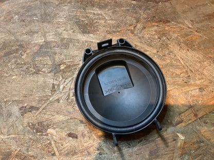 Vectra V Scheinwerfer Verschluss Kapp Original GM NEU