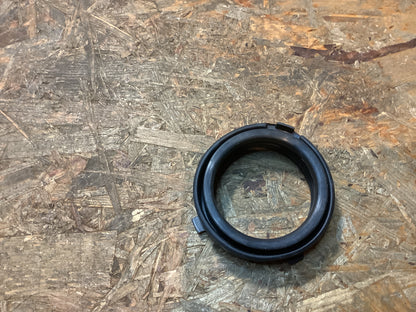 Chev. Captiva Opel Antara Dichtung Luftfilter Original GM NEU