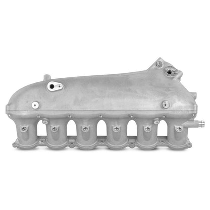 Wagner Tuning Aluminium Guss Ansaugbrücke für B58 Motor BMW / Toyota Supra GR MK5