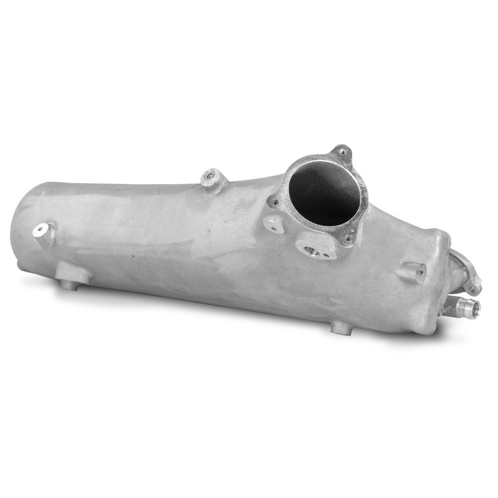 Wagner Tuning Aluminium Guss Ansaugbrücke für B58 Motor BMW / Toyota Supra GR MK5