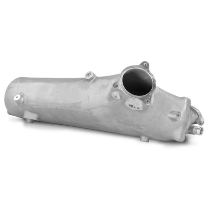 Wagner Tuning Aluminium Guss Ansaugbrücke für B58 Motor BMW / Toyota Supra GR MK5