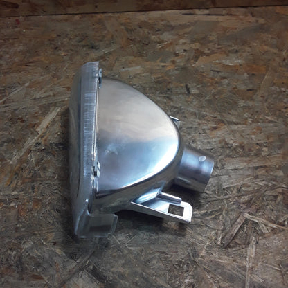 Ascona C Blinker weiß original Fifft NEU