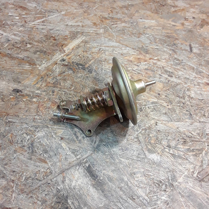 Modell unbekannt Thermostat original GM Opel NEU