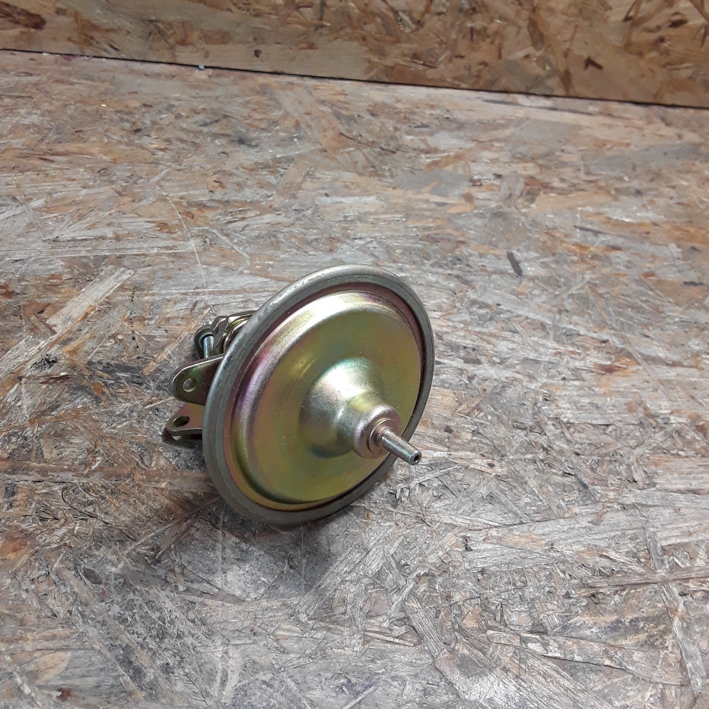 Modell unbekannt Thermostat original GM Opel NEU