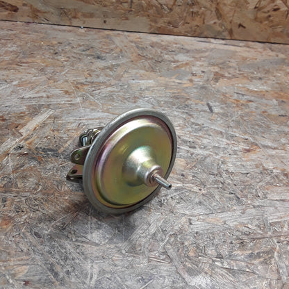 Modell unbekannt Thermostat original GM Opel NEU