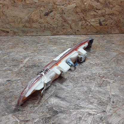 Mitsubishi Colt/ Lancer Bj 84-87 Blinker links original TYC NEU