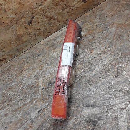 Mitsubishi Colt/ Lancer Bj 84-87 Blinker links original TYC NEU