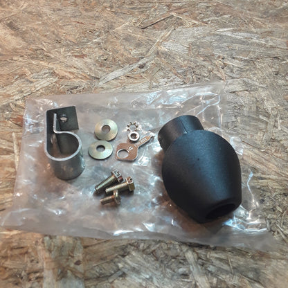 Vectra A Dichtsatz Antennenfuß an Kabel original GM Opel NEU