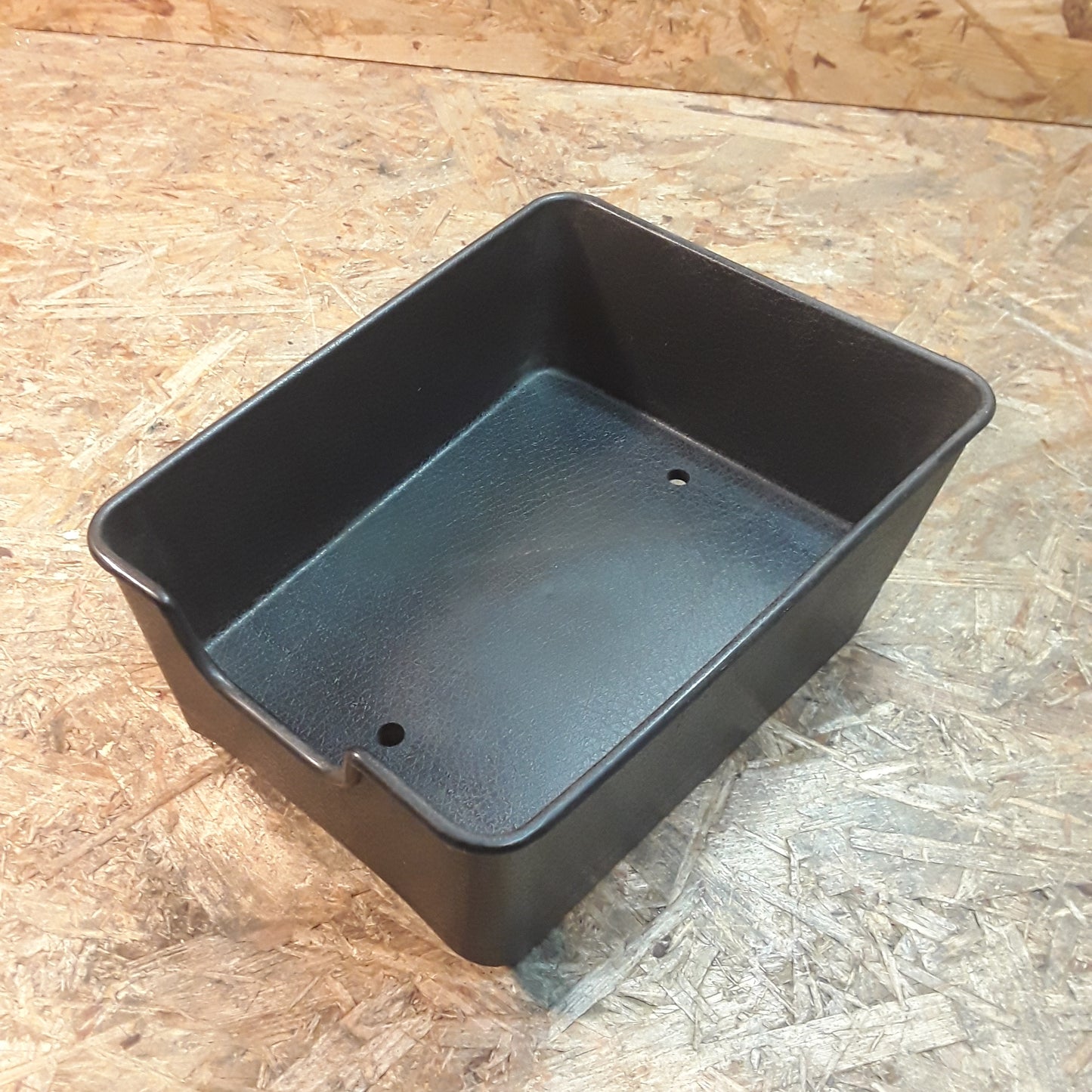 Diverse Fahrzeuge Ablagebox original GM Opel NEU