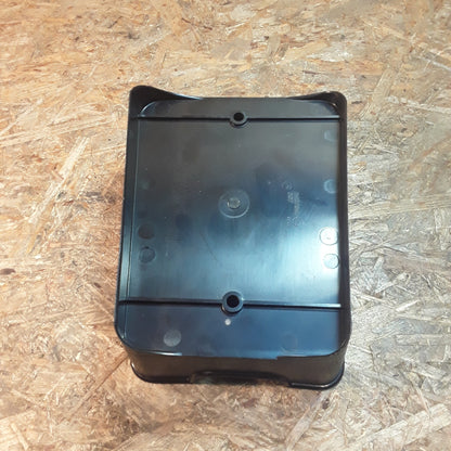 Diverse Fahrzeuge Ablagebox original GM Opel NEU