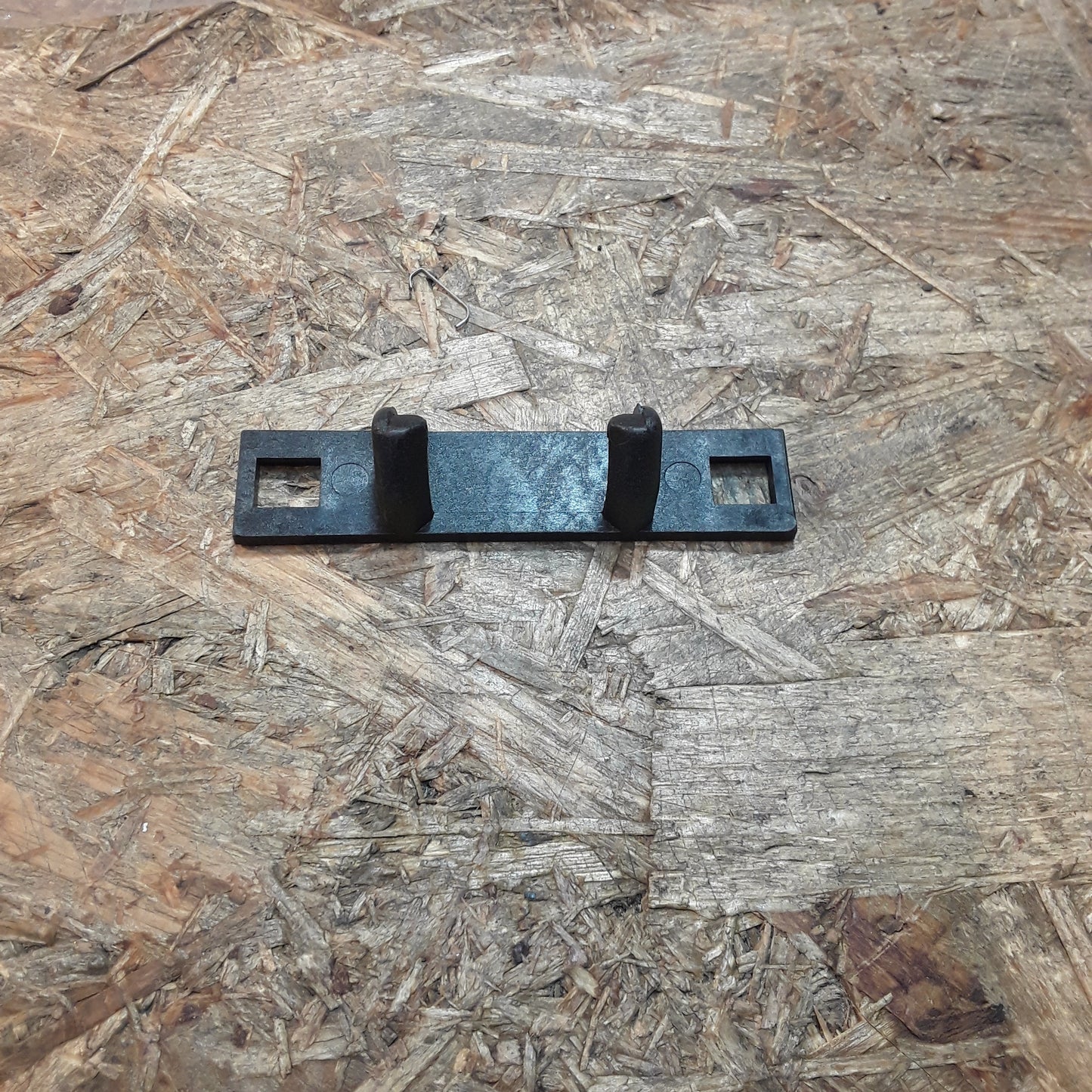 Oldtimer Youngtimer Abdeckung original GM Opel NEU
