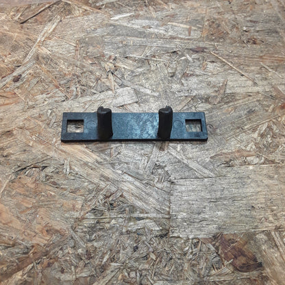 Oldtimer Youngtimer Abdeckung original GM Opel NEU