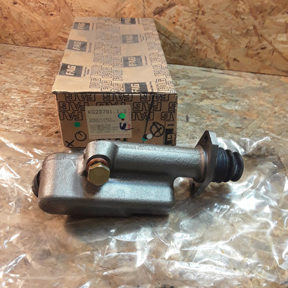 MAN Truck F9 Kupplungsgeberzylinder original FAG NEU
