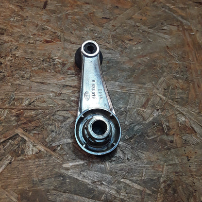 Kadett C Fensterkurbel original Opel NEU