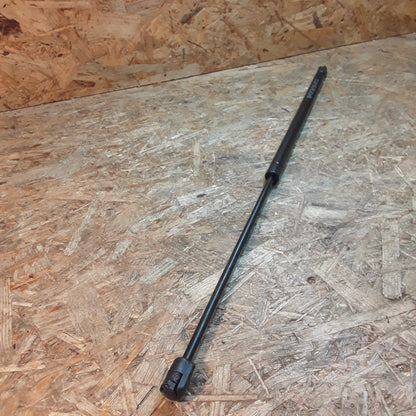 Audi 100/ C4/ 90-94/ A6/ 94-97 Heckklappendämpfer original OptimalGermany NEU