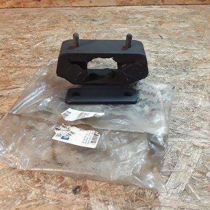 Ascona Manta B Getriebe Dämpfungsblock 4-Gang Schaltgetriebe original GM Opel NEU