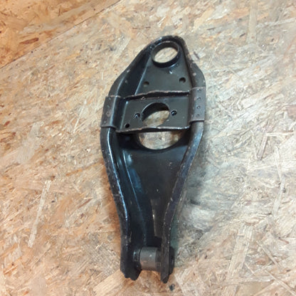 Rekord A/B/C/D Querlenker vorne unten original GM Opel NEU