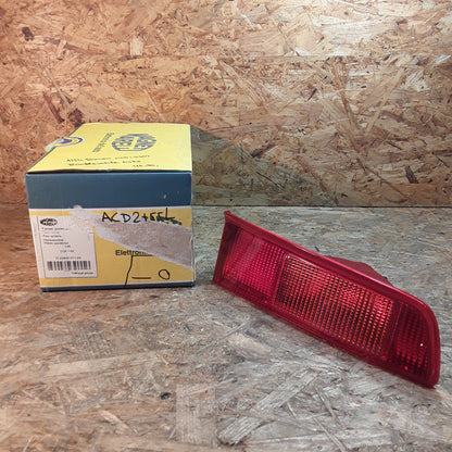Alfa Romeo 145 (930) Rückleuchte links original MagnetiMarelli NEU