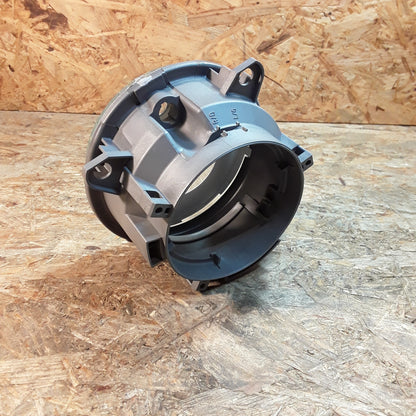 BMW 3er Bj 09.87 - 08.88 Scheinwerfergehäuse Abblendlicht rechts original Hella NEU