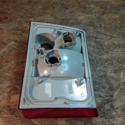 Audi 80 B4 Berlina Bj 09.91-01.95 Rückleuchte rechts original MagnetiMarelli NEU