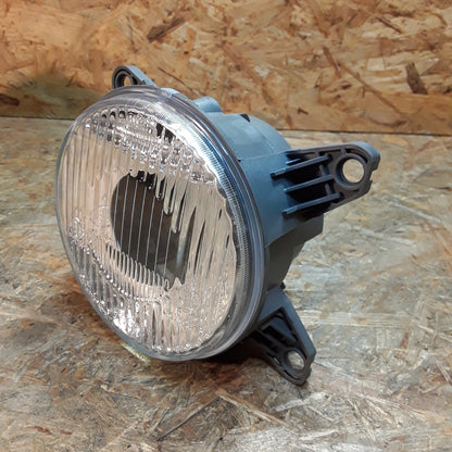 BMW 7er 10.86-08.88 / BMW 5er 01.88-08.88 Lampengehäuse links original Hella NEU