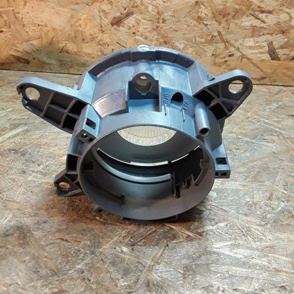 BMW 7er 10.86-08.88 / BMW 5er 01.88-08.88 Lampengehäuse links original Hella NEU