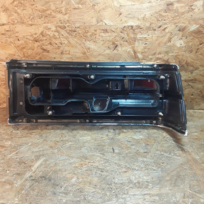 Mazda 323 Bj 03-86 Rückleuchte links original FullLong NEU