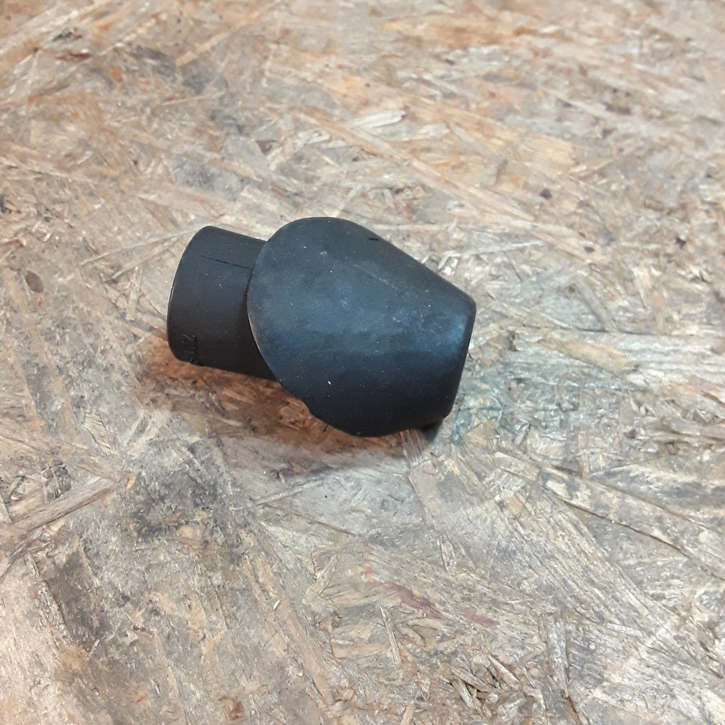 Vectra A Dichtfuß Antenne original GM Opel NEU