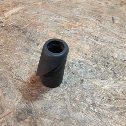 Vectra A Dichtfuß Antenne original GM Opel NEU