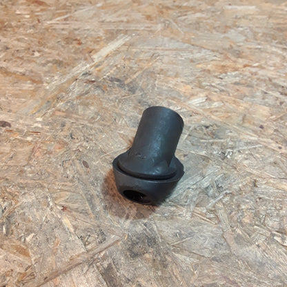 Vectra A Dichtfuß Antenne original GM Opel NEU