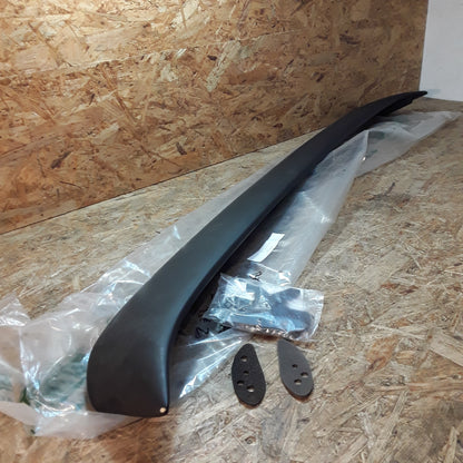 BMW E36 Heckspoiler original AUTOSTYLE NEU