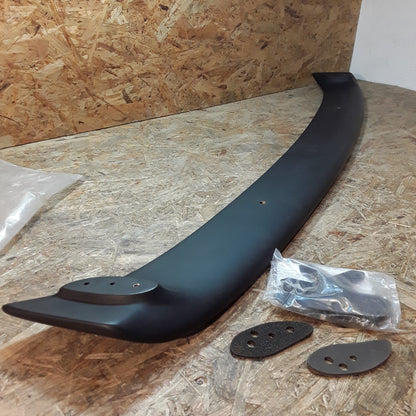BMW E36 Heckspoiler original AUTOSTYLE NEU