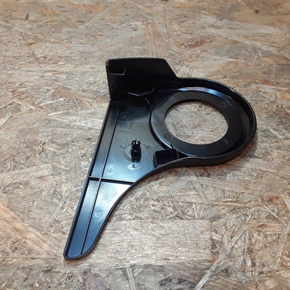 Oldtimer Blende Sitz, Sitz links original GM Opel NEU