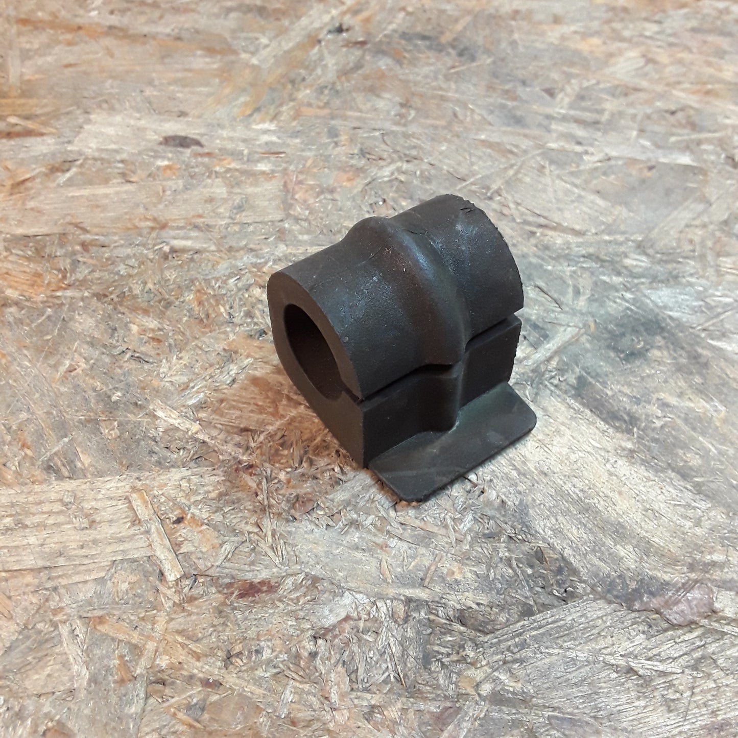 Calibra A Vectra A Stabilisator Lager vorne original GM Opel NEU